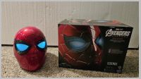 Marvel - Spiderman.jpg